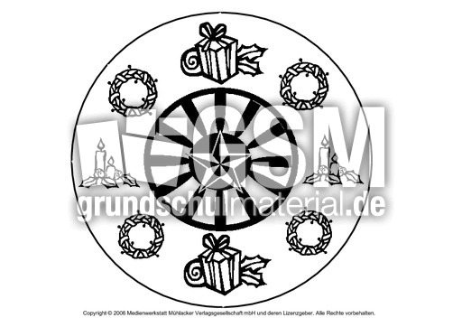 Weihnachts-Mandala-3.pdf